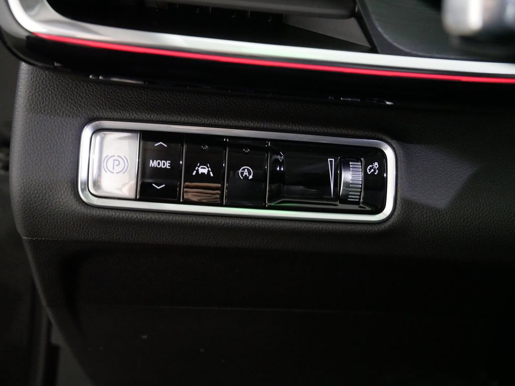 New 2026 Buick Envision Preferred AWD/4WD image 20
