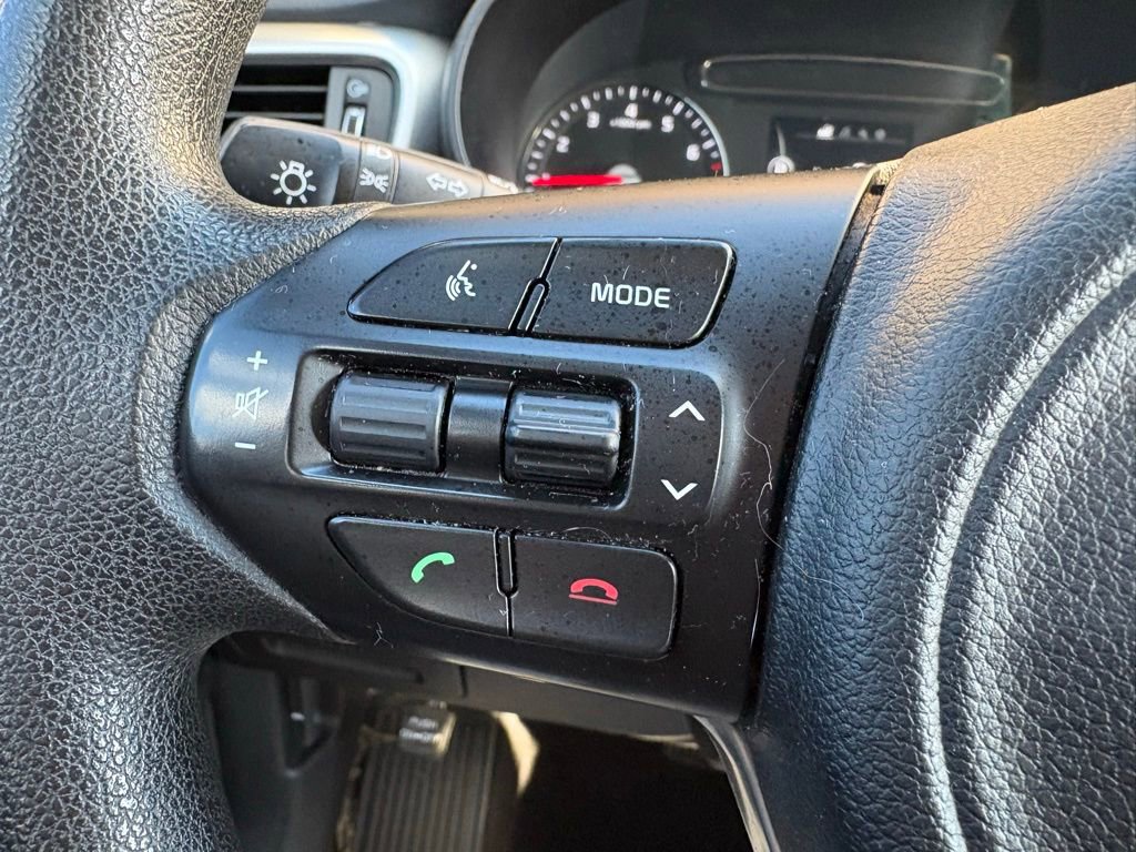 Used 2017 Kia Sorento AWD image 25