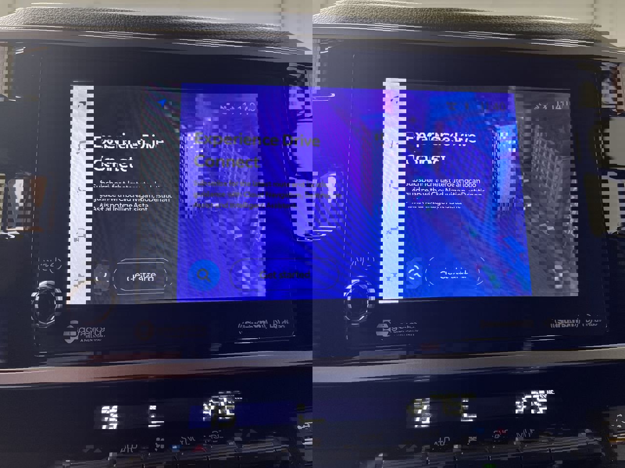 Used 2022 Toyota Tundra SR5 w/ TRD Sport Premium Package image 17