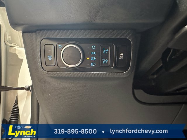 Certified 2024 Ford Mustang Mach-E Premium AWD/4WD image 19
