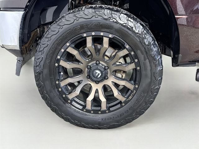 Used 2019 Ford F150 XLT image 28