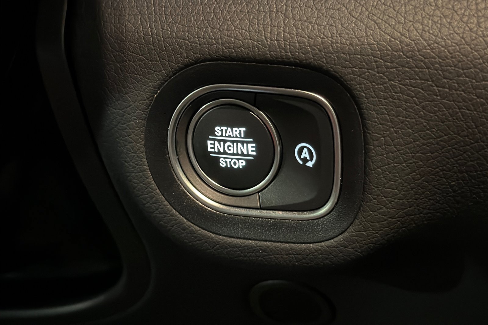 New 2027 Mercedes-Benz GLS 450 4MATIC image 20