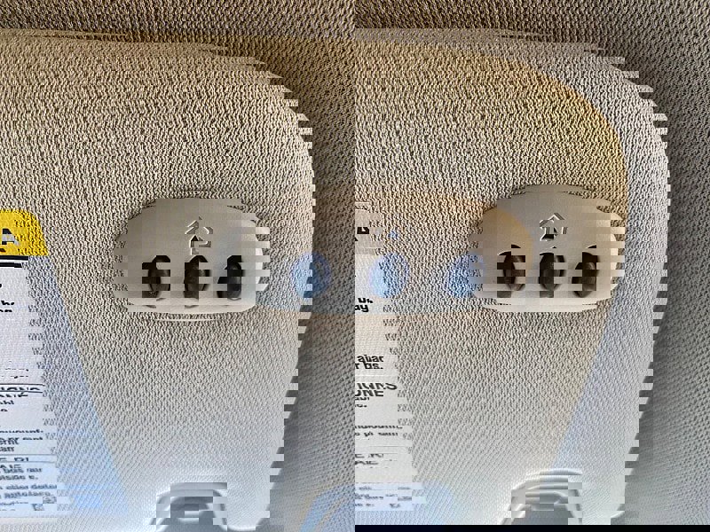 Certified 2022 Ford Edge SEL w/ Convenience Package image 64