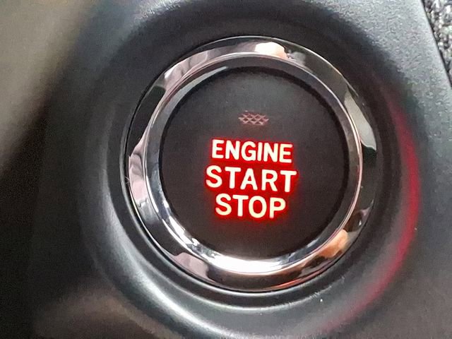 New 2026 Subaru Outback Limited image 23