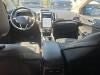 Used 2024 Ford Edge SEL w/ Convenience Package image 18
