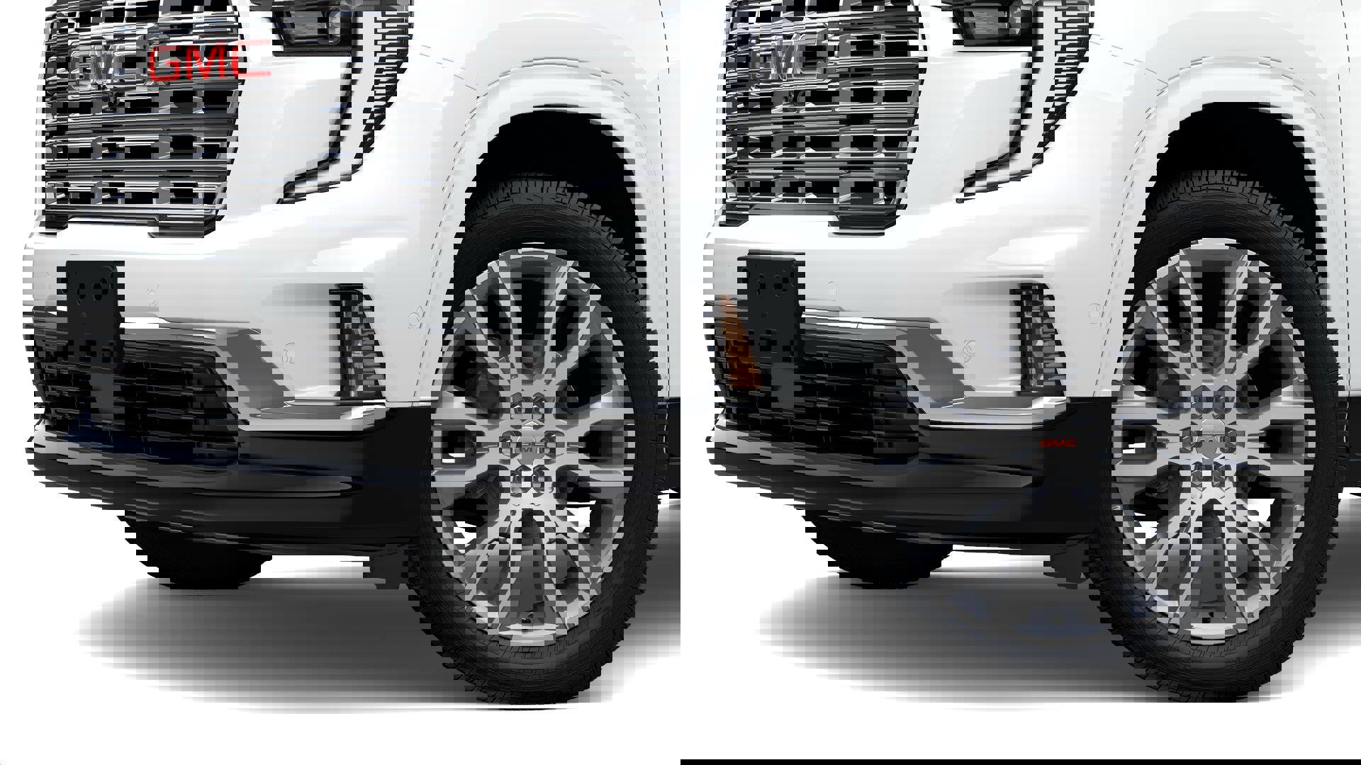 New 2026 GMC Acadia Denali w/ Super Cruise Package image 29