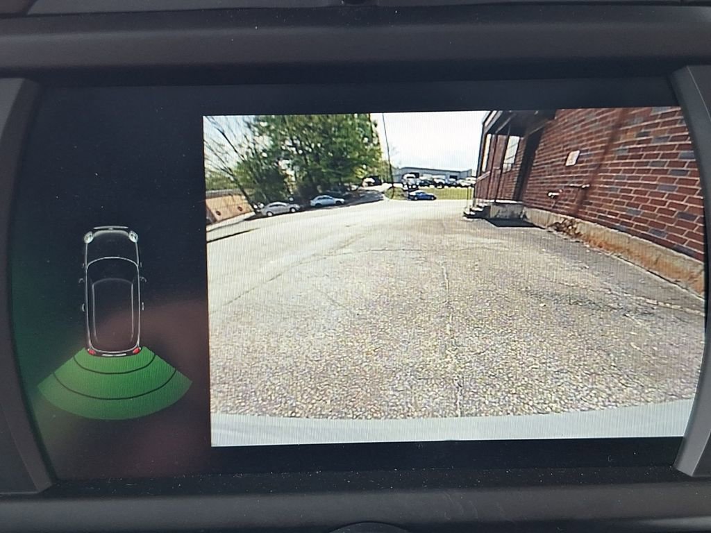 Used 2020 MINI Cooper S image 15