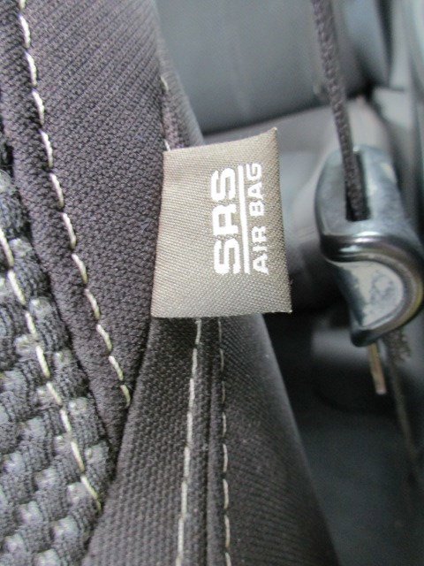 Used 2015 Dodge Dart SXT image 23