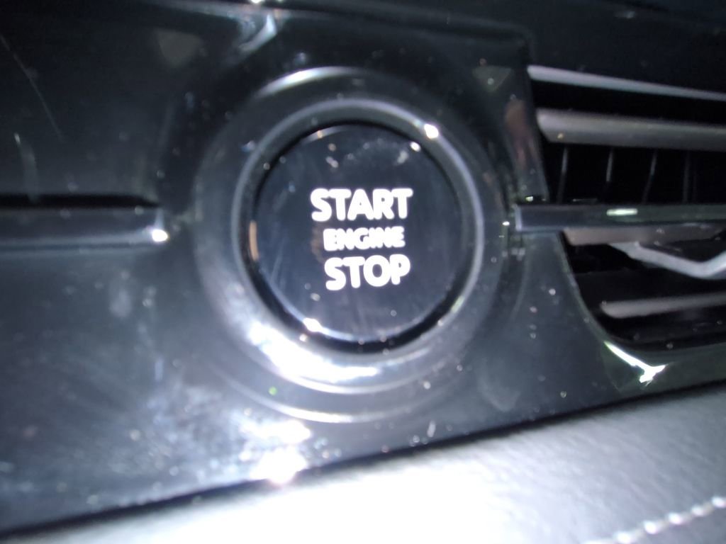 New 2026 INFINITI QX80 Luxe w/ Cargo Package image 16