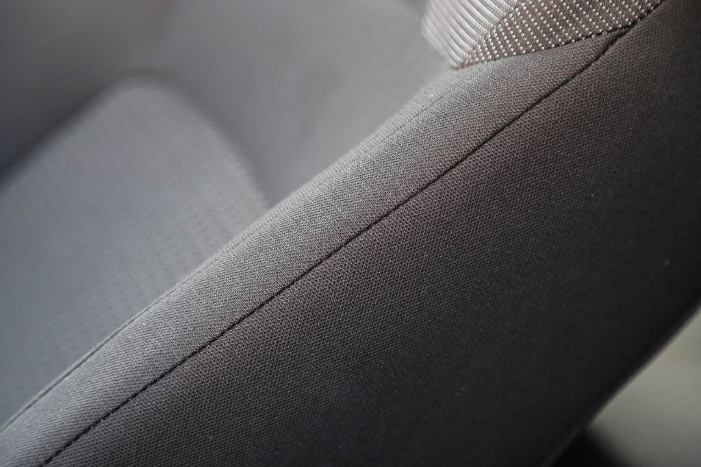 New 2026 Nissan Kicks S FWD image 27