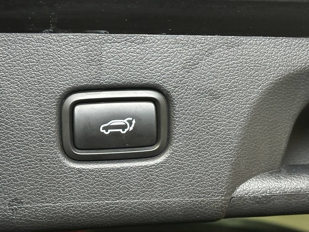 Used 2024 Hyundai Palisade SEL AWD/4WD image 19