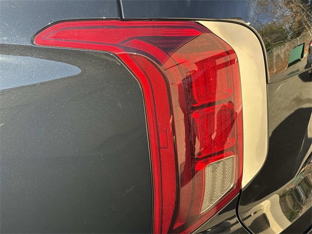 Used 2021 Hyundai Palisade Limited image 8