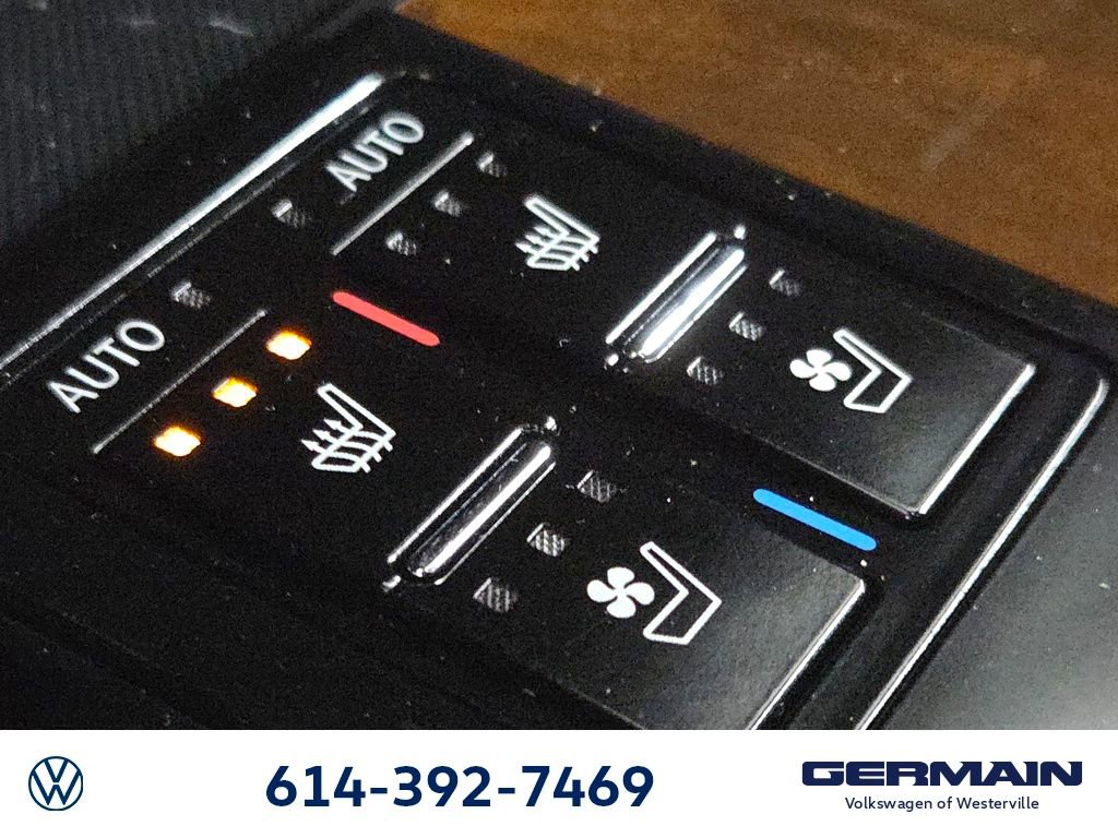 Used 2017 Lexus RX 350 AWD w/ Premium Package image 33