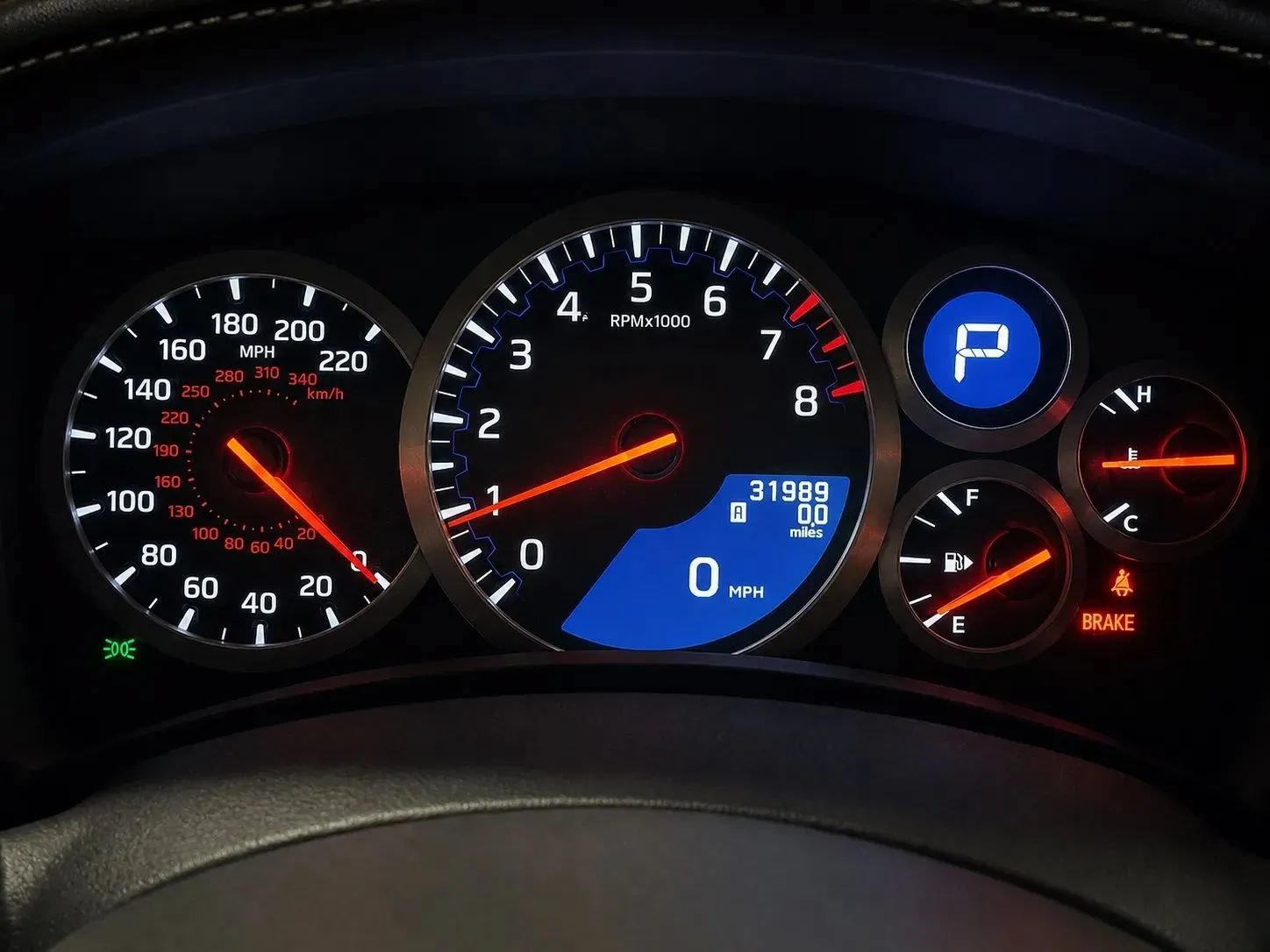 Used 2015 Nissan GT-R Premium AWD/4WD image 21