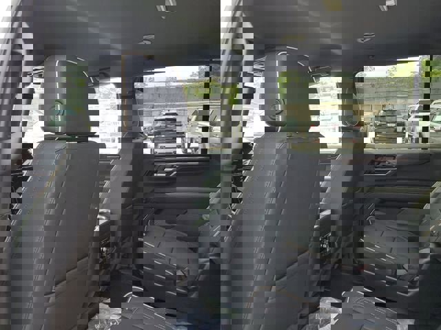 New 2026 GMC Yukon XL Elevation RWD image 10