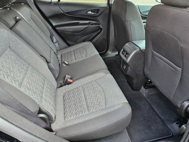 Used 2022 Chevrolet Equinox LT image 14