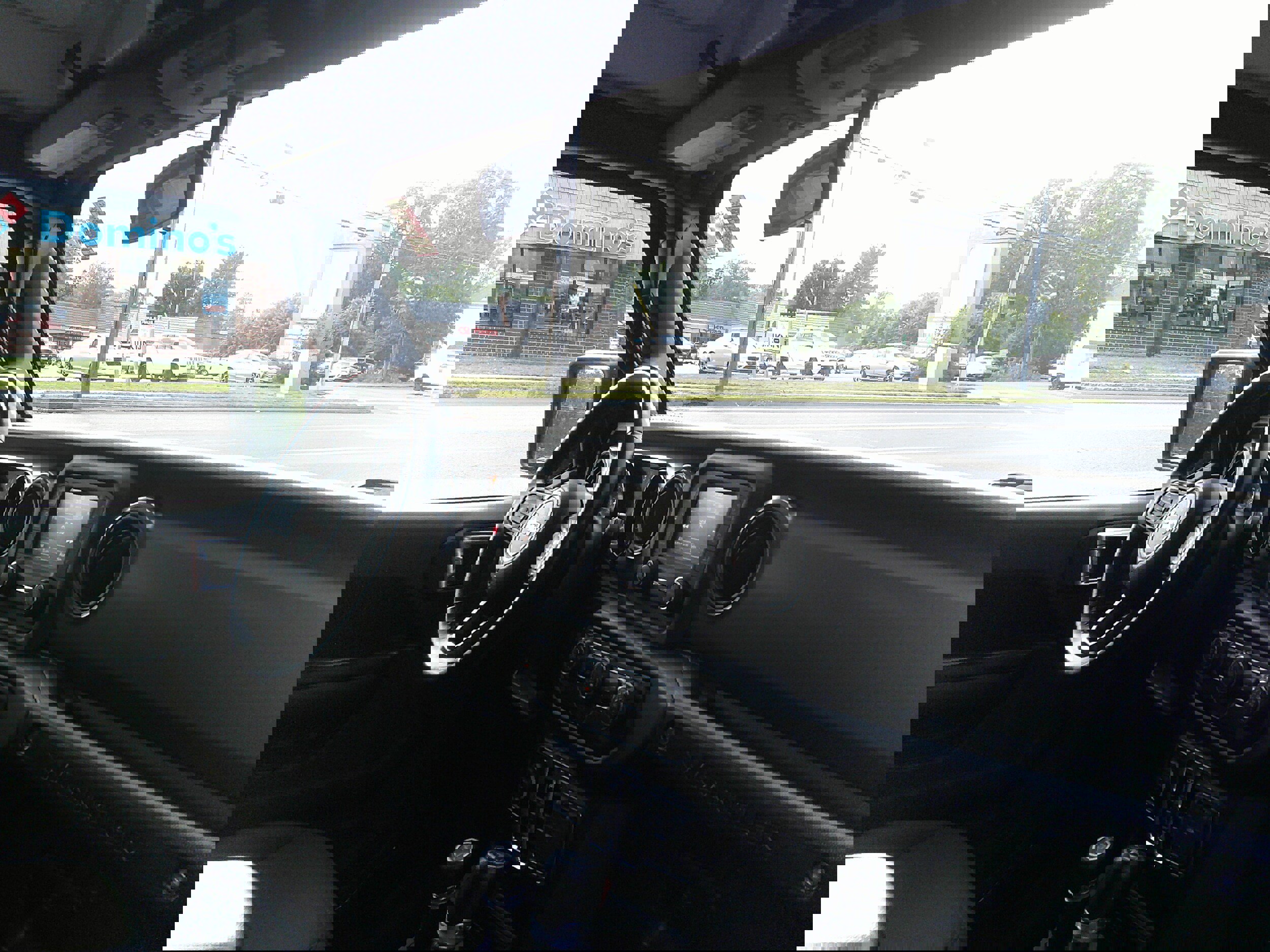 Used 2021 Jeep Wrangler Unlimited Sport image 21