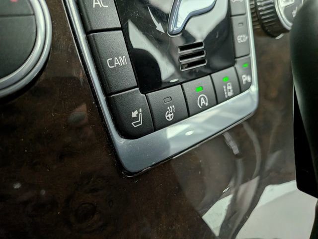 Used 2016 Volvo S80 T5 Platinum w/ Climate Package image 8