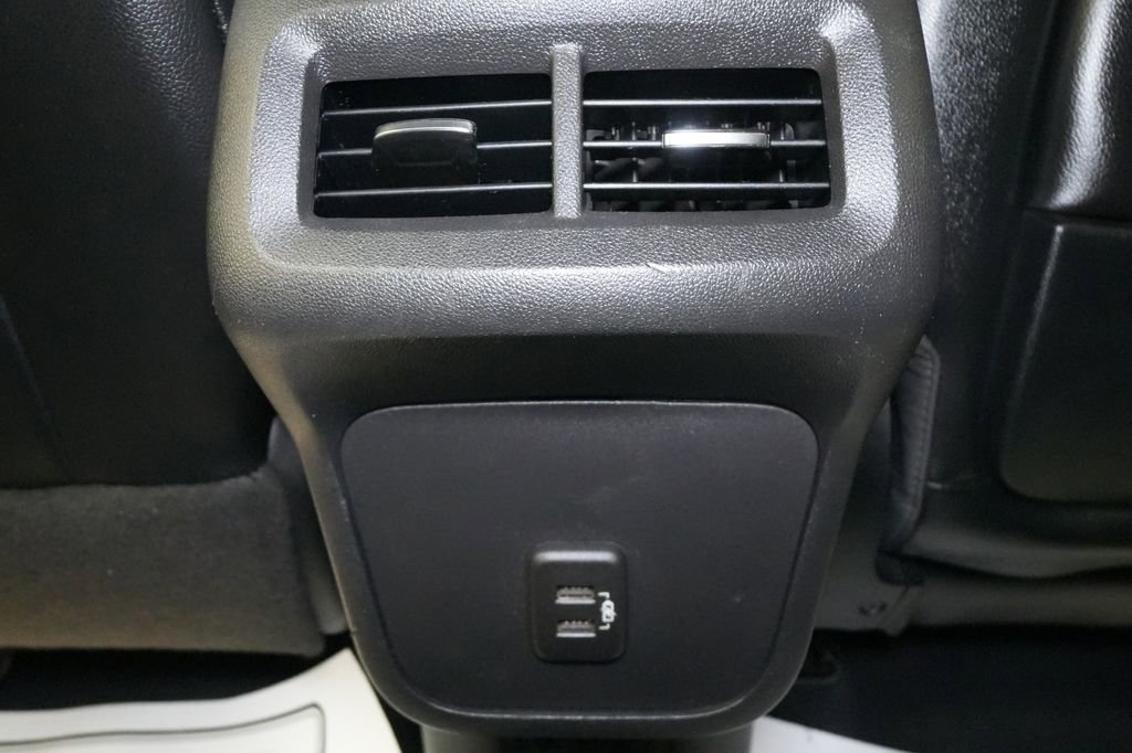 Used 2020 GMC Terrain SLT FWD image 21