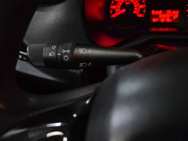 Used 2018 RAM ProMaster City Tradesman image 21