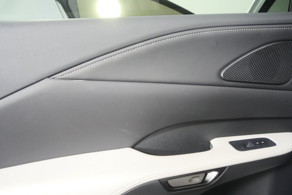 Used 2024 Lexus RX 350 Premium Plus w/ Convenience Package FWD image 13