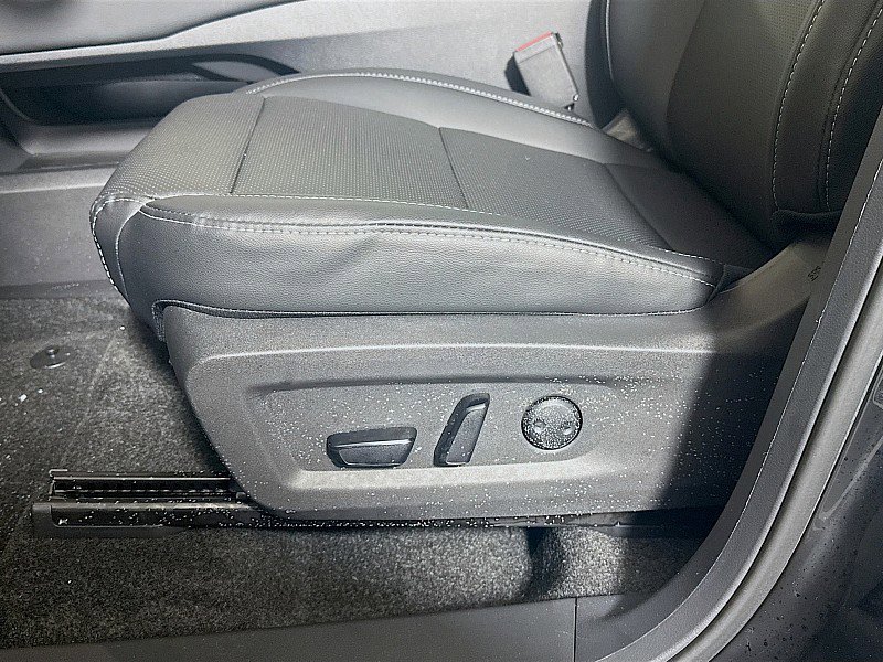 New 2026 Nissan Murano SL image 22