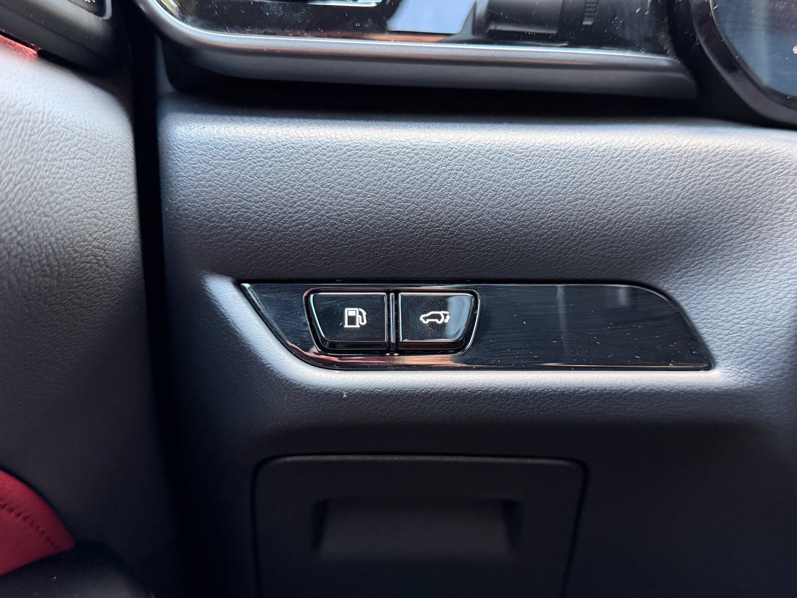 Used 2024 Lexus NX 350 AWD w/ Vision Package image 22