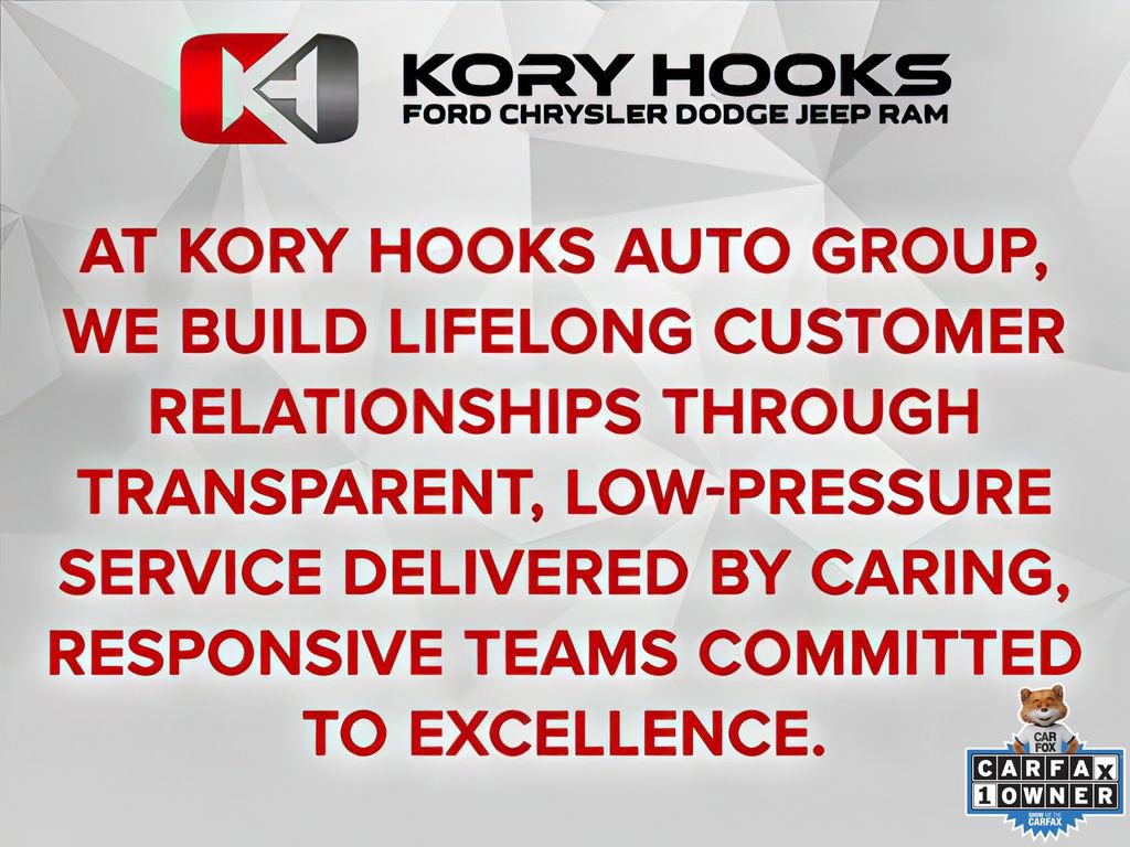 Used 2020 RAM 2500 Lone Star w/ Towing Technology Group AWD/4WD image 7