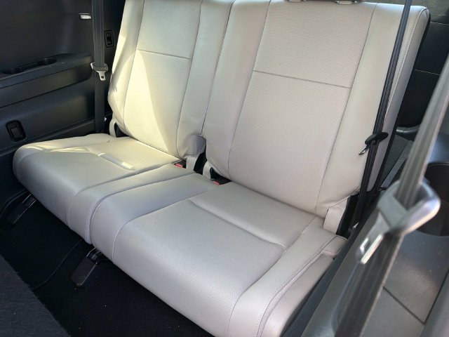 Used 2015 MAZDA CX-9 Touring FWD image 16