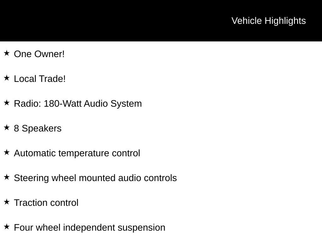 Used 2024 Honda Civic Sport image 10