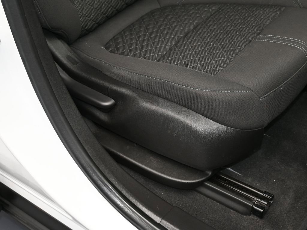 Used 2022 Chevrolet Blazer LT w/ Redline Edition image 43