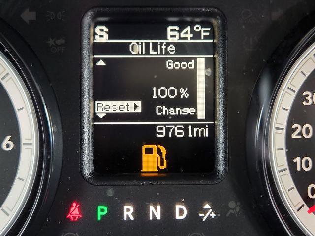 Used 2023 RAM 1500 Tradesman w/ Popular Equipment Group image 26