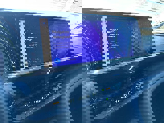 Used 2023 Toyota Crown XLE image 16