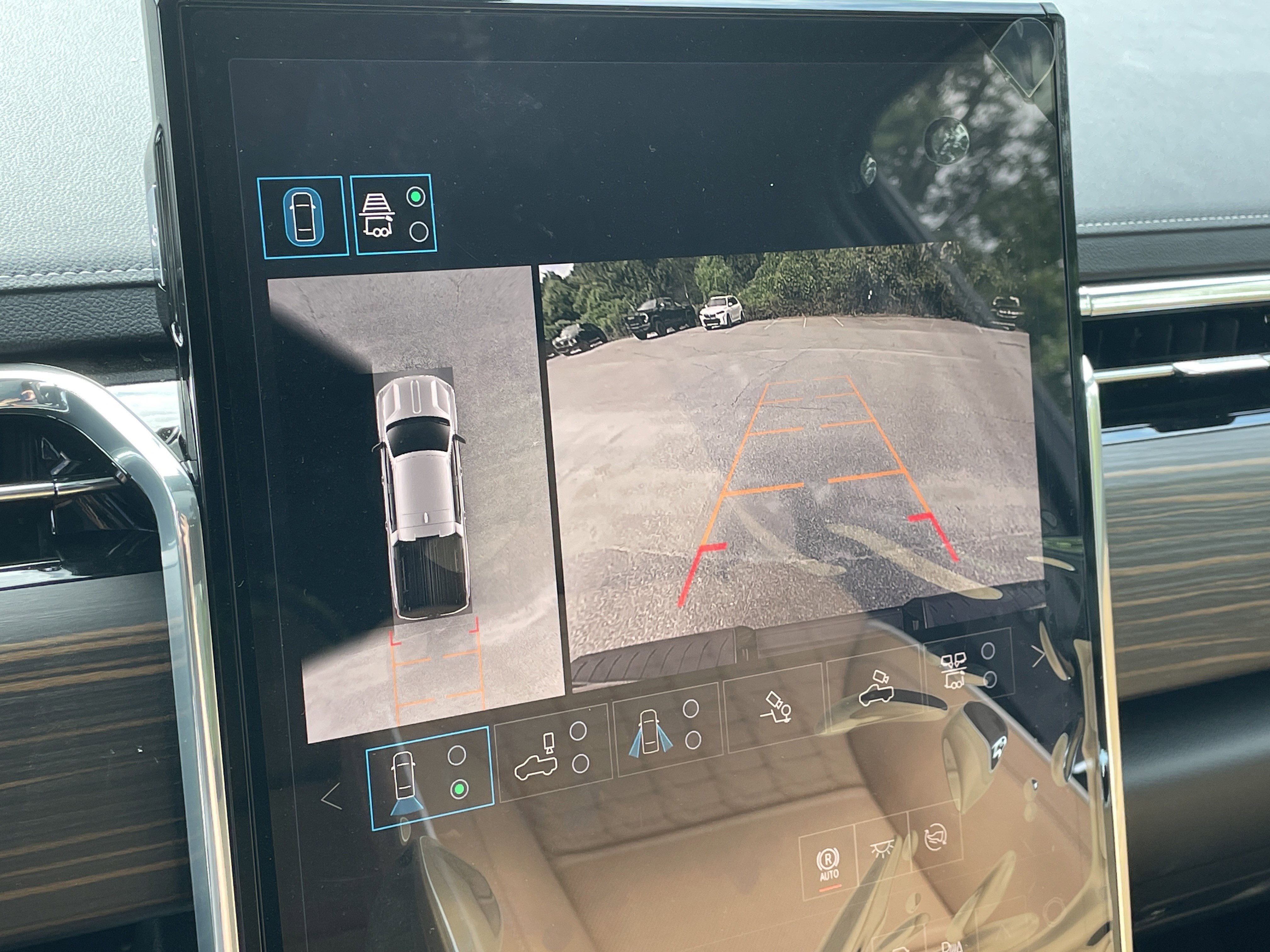 New 2026 GMC Sierra EV Denali image 22