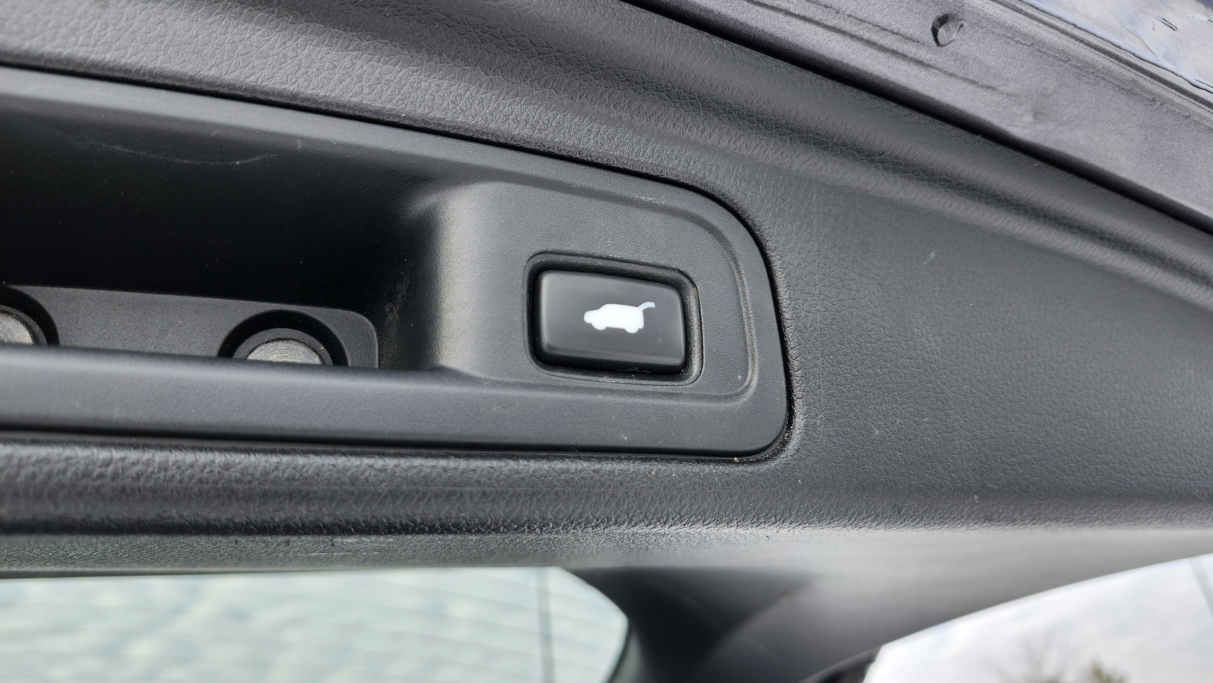 Used 2018 Honda Pilot EX-L image 26