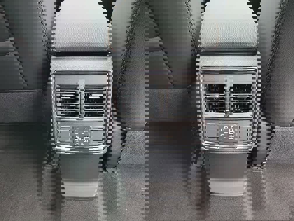 New 2026 Subaru Forester Sport image 28