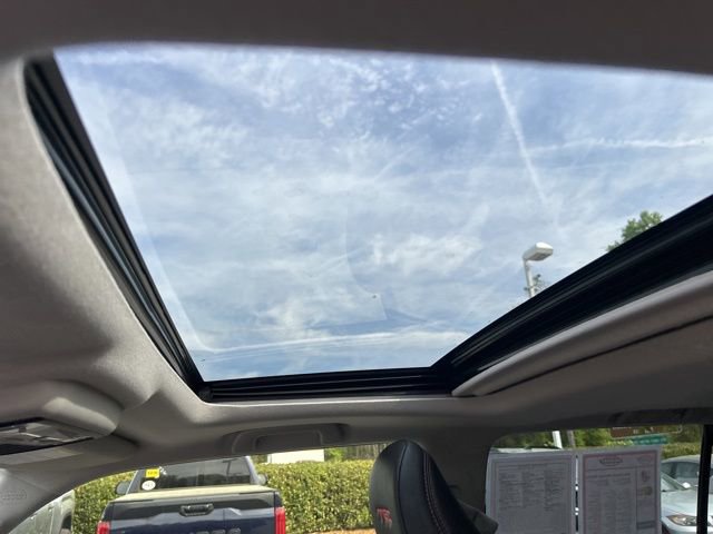 Used 2024 Toyota 4Runner TRD Pro image 28