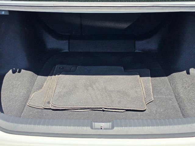 Certified 2023 Honda Accord EX image 17