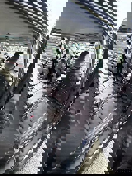 Used 2016 Acura MDX SH-AWD w/ Technology Package image 33