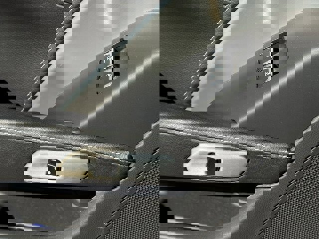 Used 2016 Chevrolet Corvette Z06 w/ 2LZ Preferred Equipment Group image 28