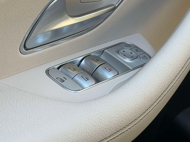 Certified 2024 Mercedes-Benz GLE 450 4MATIC image 25