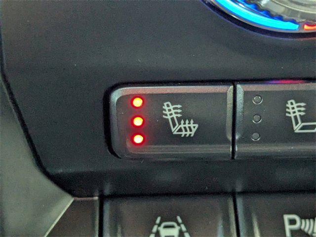 Used 2019 GMC Sierra 1500 SLT w/ SLT Premium Plus Package image 23