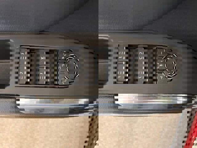 Used 2024 Chevrolet Traverse RS w/ LPO, Floor Liner Package image 22