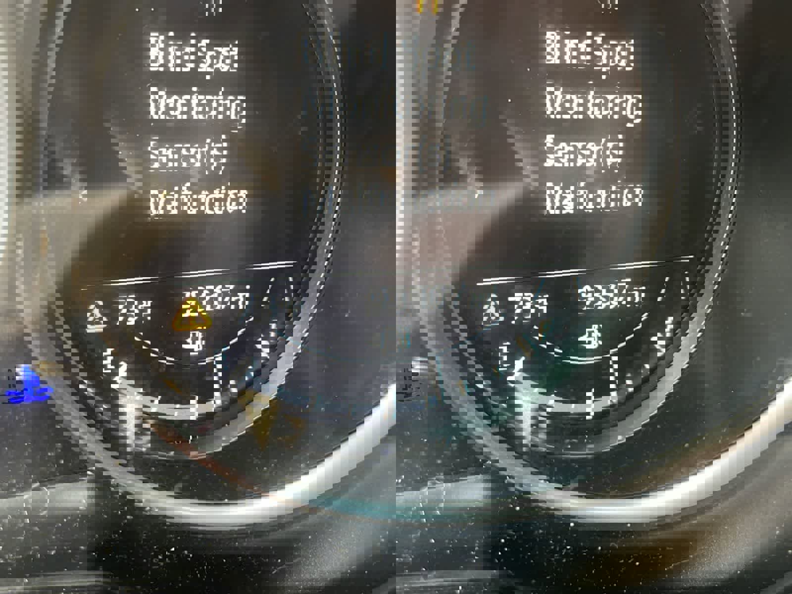 Used 2021 MAZDA CX-5 Touring w/ Touring Preferred SV Package image 3