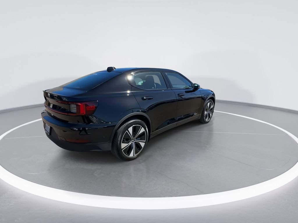 Used 2024 Polestar Polestar 2 image 13