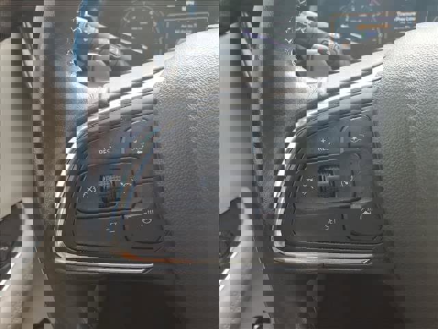 Used 2021 Buick Envision Essence w/ Technology Package I image 38