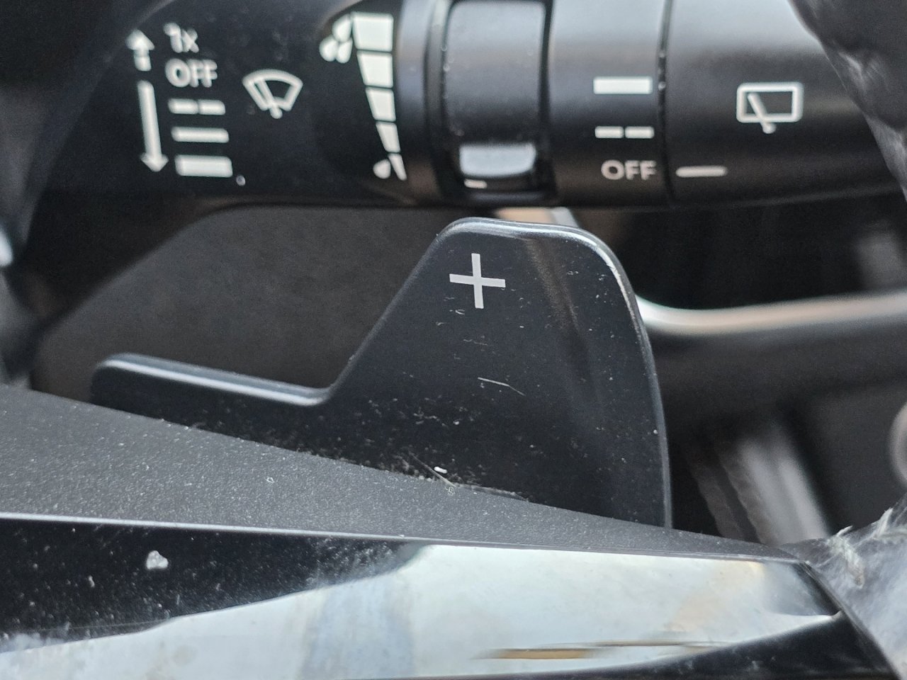 Used 2021 Nissan Rogue SL AWD/4WD image 31