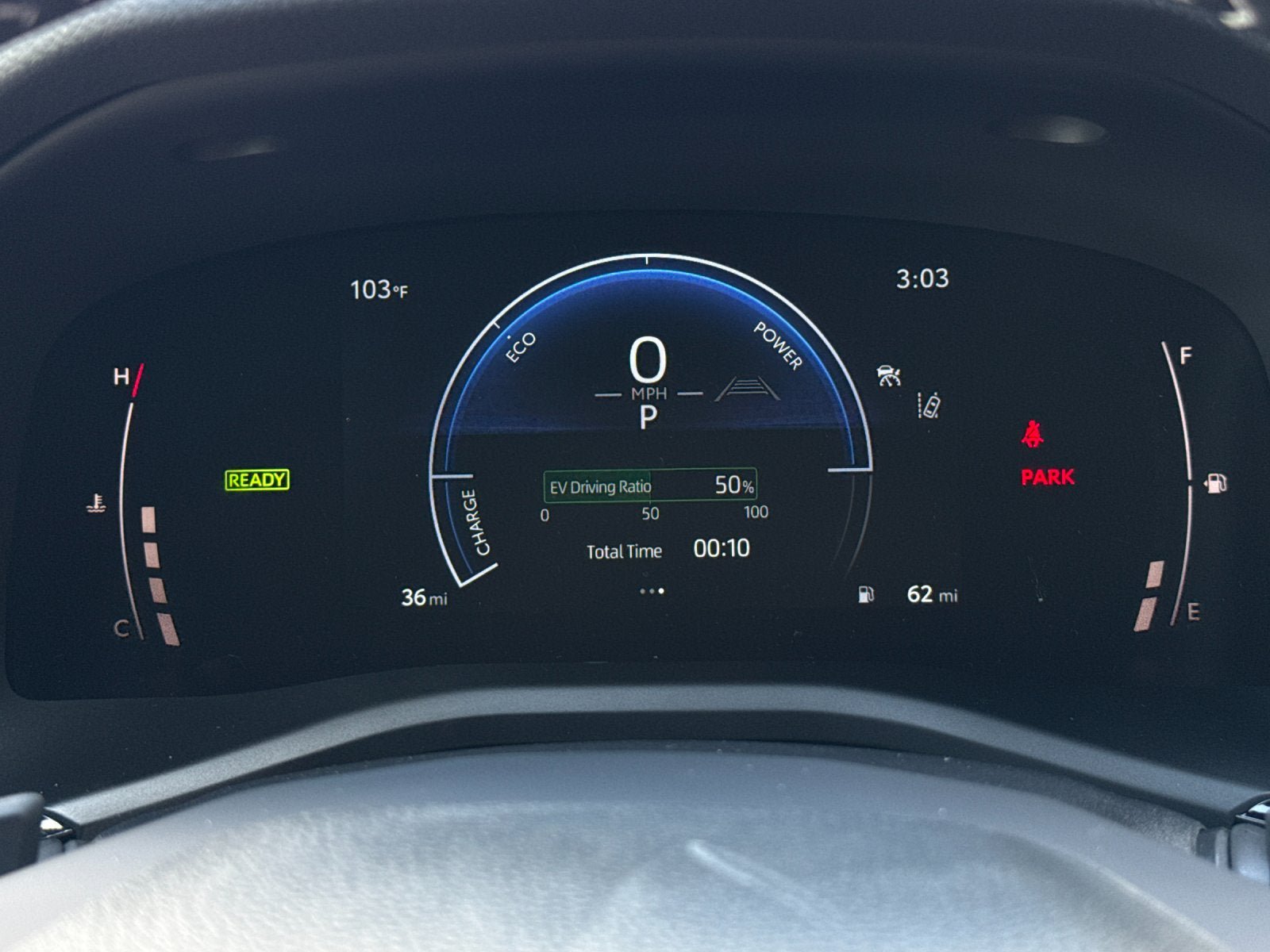 New 2026 Toyota Camry SE w/ Convenience Package FWD image 27
