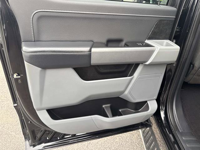 Certified 2023 Ford F150 XLT w/ Equipment Group 302A High image 15