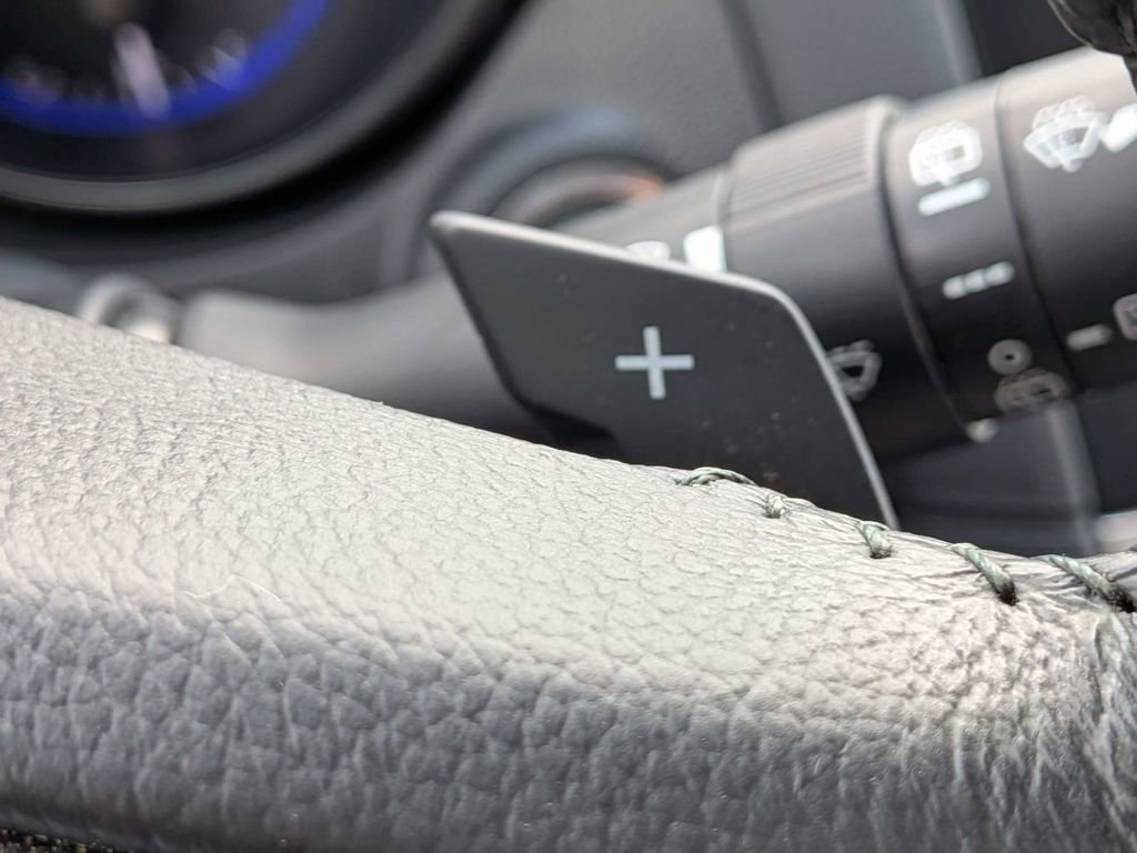 Used 2016 Subaru Outback 2.5i Limited image 30